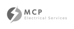 MCP Electrical Services